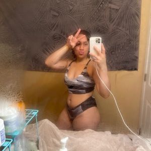 Meet your Posher, Simari